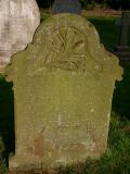 image of grave number 18643